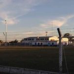 El «Tano» cambió de DT