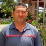 «Traigo la motivación y pasión del Yare»