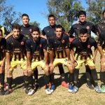 Clásico del CUS