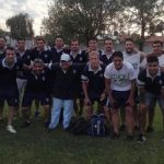 Los finalistas que faltaban