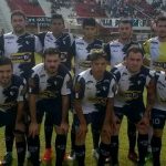 No hay Campeón que valga