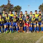 ¡¡¡Tres punteros…una fecha!!!