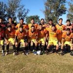 Festejaron el CUS y Talleres…