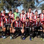 Fixture Torneo «Definición»