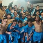 Tres para la ilusión