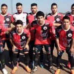 La Hidráulica ganó el duelo de líderes