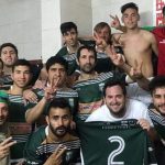 Final con clásico