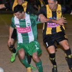 Clásico para Libertad