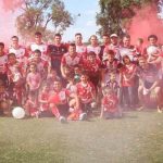 Talleres volvió a Primera «A»