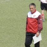 Tiro Federal tiene nuevo DT