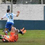 La «Crema» sigue líder