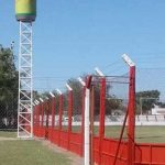 Hoy en Ferro, Bochazo y Estación Clucellas