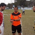 Hay desempate en la Sur