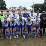 La «Juve» ganó, goleó y gustó
