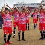9 de Julio y Ferro los nuevos líderes del Clausura