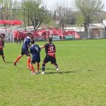 Fixtures Divisiones Superiores Primera B