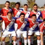 Bochazo otra vez único líder