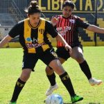 Así se jugará la fecha del Fútbol Femenino el fin de semana