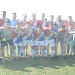 ¿Que te pasa TRI-TRI…estás loco? BOCHAZO DE PRIMERA
