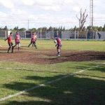 En la A ganó 9 de Julio y la B cerró el Clausura