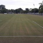 Sportivo y Peñarol jugarán el viernes en el Autódromo