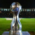 Por Copa Argentina, Union enfrentará a Sportivo Belgrano