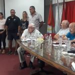 El Apertura arranca el viernes