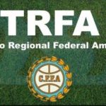 La Liga tendrá dos participantes en el Regional Amateur