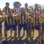 Todos los torneos peleados y apasionantes