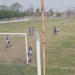 Resultados Fútbol Femenino Domingo 19/09/2021