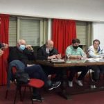 Las Divisiones Infantiles dejarán de ser puntuables