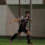 Tres finales apasionantes