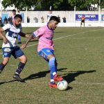 Así quedaron las zonas del Clausura de Primera A y Primera B