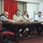 Se confirmaron varios adelantos para el día viernes