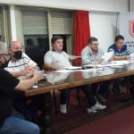 Comienzan a definirse las zonas del Clausura de Primera A