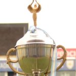 Listado de premios de Divisiones Superiores