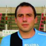 Se conoce la terna arbitral para Atlético María Juana – Recreativo Las Petacas