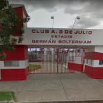 Este lunes, se realizará la Asamblea General Ordinaria de LRF, en el Club 9 de Julio