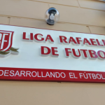 Hoy reunión del Consejo Directivo de LRF
