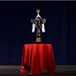 Quedaron definidos los días y horarios para completar la 1° Fase de la Copa 100 LRF