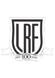 Liga Rafaelina de Fútbol