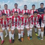 Cambio de horario para 9 de Julio vs. Peñarol