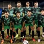 Se confirmaron las canchas para las definiciones de Copa Santa Fe