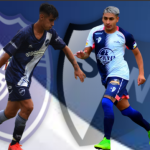 Este sábado la gran final del Torneo Apertura y toda la programación para este fin de semana