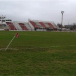 Quedó definido el día, horario y escenario para la gran final de la Copa Centenario