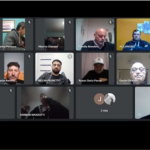 Todos los puntos tratados este martes en reunión del HCD