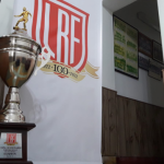 El campeón del Torneo Provincial Sub 15 se llevará dos copas