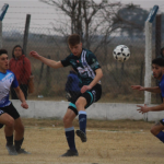 ¿Cómo será el Torneo Reválida en la Zona Norte y la Zona Sur de Primera B de LRF?