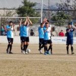 Quedaron confirmados los días y horarios de los partidos de Primera