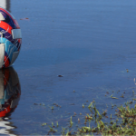 Sub 13 (Fútbol Femenino): Desempate suspendido por malas condiciones climáticas